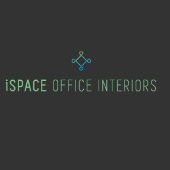 iSpace Office Interiors 